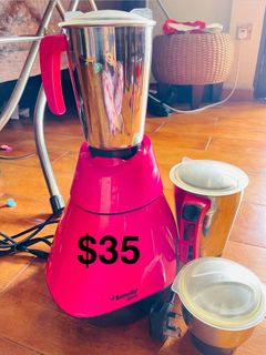 (Category: ) located in . Submitted by dimple1010 (Listing ID 1425980441, Image 1). Description: .