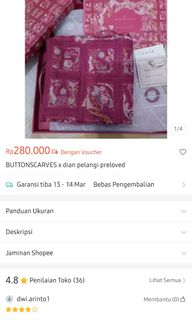 (Kategori: ) berada di . Dikirim oleh codecats (ID iklan 1425939205, Gambar 1). Deskripsi: .