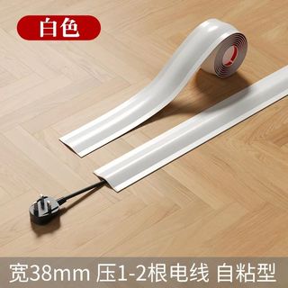 (Category: ) located in . Submitted by byebuybai (Listing ID 1425956012, Image 1). Description: .