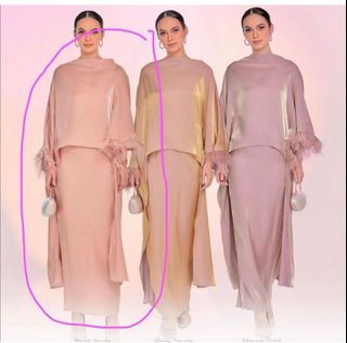 (Category: ) located in . Submitted by gadiswardrobe (Listing ID 1425876361, Image 1). Description: .