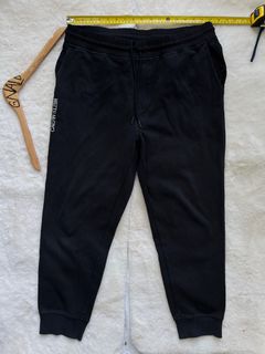(Category: ) located in . Submitted by gnaldstore (Listing ID 1425977151, Image 1). Description: .