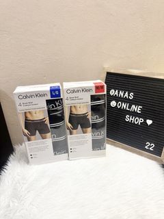 (Category: ) located in . Submitted by anasonlineshophtplaspinas (Listing ID 1425951848, Image 1). Description: .
