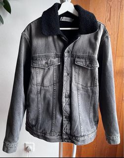 （分類：）位於 。 由 sunnysideovereasy 提交（商品編號 1425915938，圖片 1）。簡介： 。