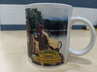 (Category: ) located in . Submitted by rrangers (Listing ID 1425963811, Image 1). Description: .