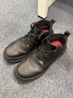 （分類：）位於 。 由 ttc_c 提交（商品編號 1354020480，圖片 1）。簡介： 。