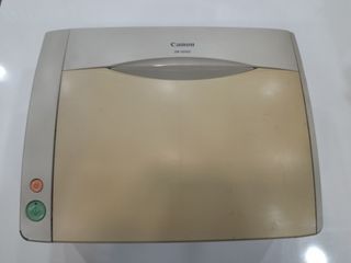 （分類：）位於 。 由 cccltd 提交（商品編號 1425859849，圖片 1）。簡介： 。