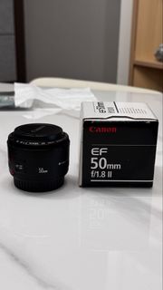 （分類：）位於 。 由 henry_c716 提交（商品編號 1423669899，圖片 1）。簡介： 。