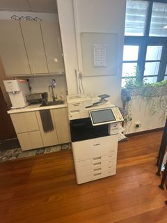 (Category: ) located in . Submitted by a.k.718 (Listing ID 1425848917, Image 1). Description: .