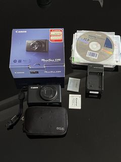 （分類：）位於 。 由 mehpp 提交（商品編號 1425916400，圖片 1）。簡介： 。