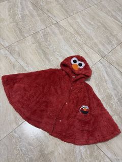 (Kategori: ) berada di . Dikirim oleh beeyeah_ (ID iklan 1425891444, Gambar 1). Deskripsi: .
