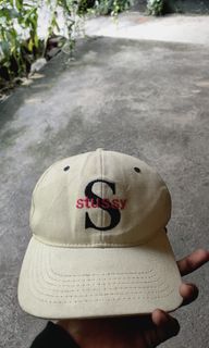 (Kategori: ) berada di . Dikirim oleh enemy30_ (ID iklan 1425915322, Gambar 1). Deskripsi: .