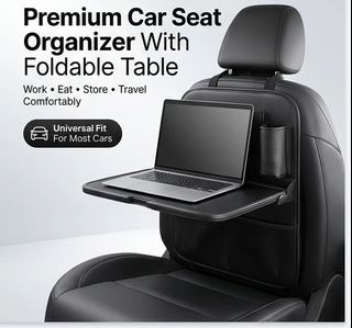 (Category: ) located in . Submitted by discountdirectauto (Listing ID 1425948816, Image 1). Description: .