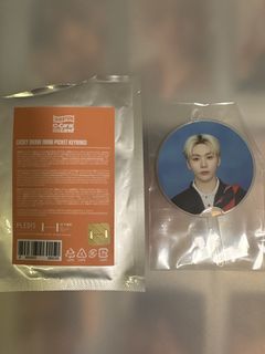 （分類：）位於 。 由 shawnbae 提交（商品編號 1425935751，圖片 1）。簡介： 。