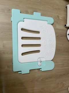 （分類：）位於 。 由 p2bprb7dck40246 提交（商品編號 1425976386，圖片 1）。簡介： 。