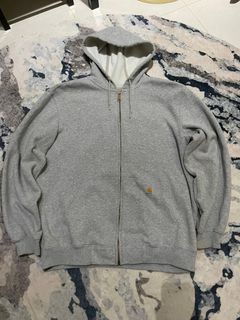 (Category: ) located in . Submitted by mare0thrift (Listing ID 1425894814, Image 1). Description: .