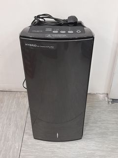 （分類：）位於 。 由 cccltd 提交（商品編號 1425861988，圖片 1）。簡介： 。