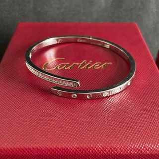 (Category: ) located in . Submitted by jessmumstore (Listing ID 1425920254, Image 1). Description: .