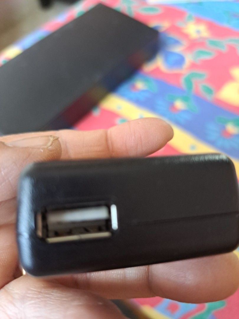 Casio  AC ADAPTOR405998313575567363
