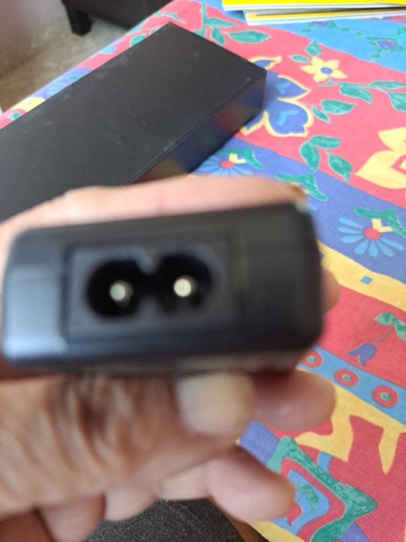 Casio  AC ADAPTOR405998313575567364
