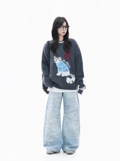 (Category: ) located in . Submitted by nyanmaru (Listing ID 1425939691, Image 1). Description: .