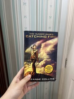 (Category: ) located in . Submitted by booksessed (Listing ID 1425831501, Image 1). Description: .
