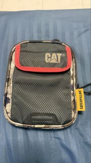 (Category: ) located in . Submitted by fred8too (Listing ID 1425915909, Image 1). Description: .