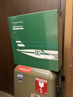 (Category: ) located in . Submitted by aviationgoodstore (Listing ID 1425993745, Image 1). Description: .