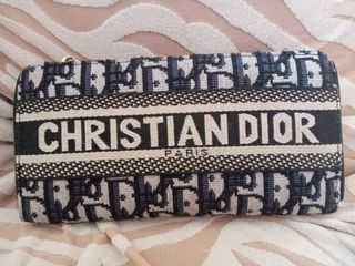 (Category: ) located in . Submitted by shoptokyothrift (Listing ID 1425876280, Image 1). Description: .