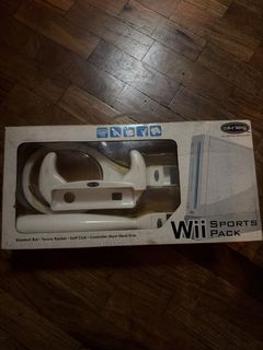 (Category: ) located in . Submitted by john.p1991 (Listing ID 1425917030, Image 1). Description: .