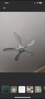 (Category: ) located in . Submitted by sumaiya (Listing ID 1425976572, Image 1). Description: .