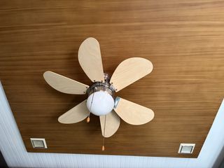 (Category: ) located in . Submitted by violet1966 (Listing ID 1425887417, Image 1). Description: .