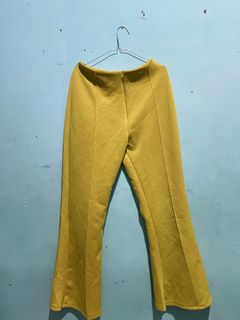 (Kategori: ) berada di . Dikirim oleh daeng.project (ID iklan 1425955611, Gambar 1). Deskripsi: .