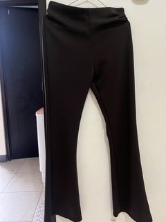 (Kategori: ) berada di . Dikirim oleh windafbrty (ID iklan 1425905702, Gambar 1). Deskripsi: .