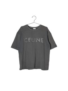(Category: ) located in . Submitted by shop818 (Listing ID 1425953807, Image 1). Description: .