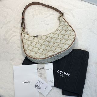 （分類：）位於 。 由 jp_luxury 提交（商品編號 1425891120，圖片 1）。簡介： 。