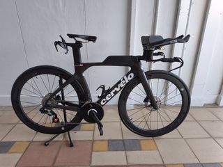 (Category: ) located in . Submitted by jmanmohd (Listing ID 1425631995, Image 1). Description: .