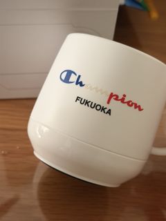 （分類：）位於 。 由 _gelatoni_ 提交（商品編號 1425844155，圖片 1）。簡介： 。