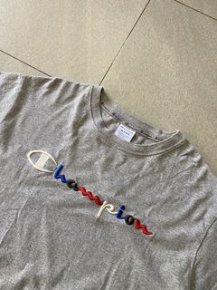(Category: ) located in . Submitted by thriftflexph (Listing ID 1425896316, Image 1). Description: .