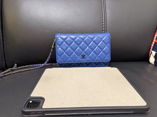 （分類：）位於 。 由 paulcheung511 提交（商品編號 1425970016，圖片 1）。簡介： 。