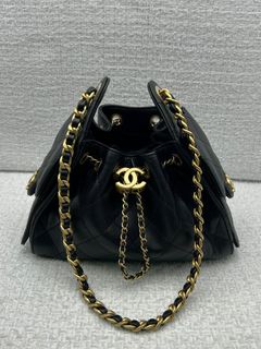 （分類：）位於 。 由 lemonnnheung 提交（商品編號 1424984253，圖片 1）。簡介： 。