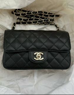 (Category: ) located in . Submitted by chicluxury (Listing ID 1425945021, Image 1). Description: .