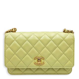 (Category: ) located in . Submitted by luxlexicon (Listing ID 1425850838, Image 1). Description: .