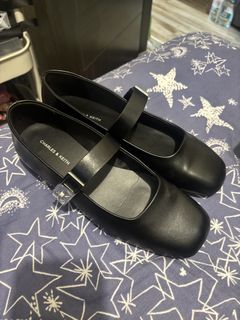 （分類：）位於 。 由 dingdinglam720-54413 提交（商品編號 1425857800，圖片 1）。簡介： 。