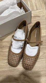 (Kategori: ) berada di . Dikirim oleh loopcloset (ID iklan 1425970155, Gambar 1). Deskripsi: .