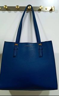 （分類：）位於 。 由 cleverfox-b732 提交（商品編號 1425963116，圖片 1）。簡介： 。