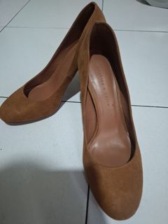 (Kategori: ) berada di . Dikirim oleh anwyl (ID iklan 1425889592, Gambar 1). Deskripsi: .