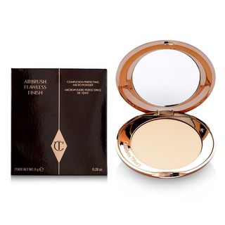 (Category: ) located in . Submitted by enchantcosmetics (Listing ID 1425841445, Image 1). Description: .