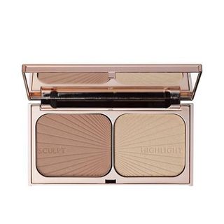 (Category: ) located in . Submitted by enchantcosmetics (Listing ID 1425842794, Image 1). Description: .