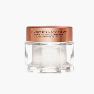(Category: ) located in . Submitted by enchantcosmetics (Listing ID 1425842447, Image 1). Description: .