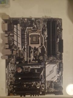 (Category: ) located in . Submitted by beneedoo (Listing ID 1425959622, Image 1). Description: .